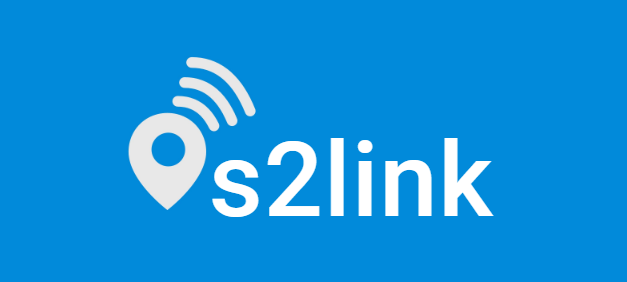 s2link